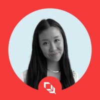 Ivy Kang (@ivykangg) 's Twitter Profile
