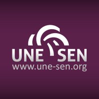 UNE | SEN (@une_sen) 's Twitter Profile