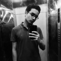 ⚡Ghanem⚡ (@ahmed_ghanem021) 's Twitter Profile