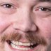 Ben (@better_redder_) Twitter profile photo Ben (@better_redder_) Twitter profile photo