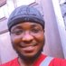 Angel Fiifi Sconi 🇬🇭♋️ 𓃵 (@angelsconii) Twitter profile photo Angel Fiifi Sconi 🇬🇭♋️ 𓃵 (@angelsconii) Twitter profile photo