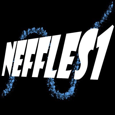 Neffles01's profile picture. Life, Games, and other hobbies!