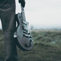 Hantan (@hantanofficial) 's Twitter Profile