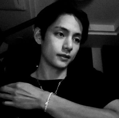 tsagitaryus's profile picture. #CYBER || Hati-hati kelilipan