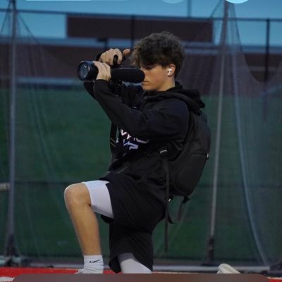 jones_joe11's profile picture. North Penn C/O 26 | Photographer/Videographer