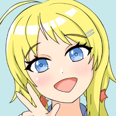 明石かずひとさんのプロフィール画像