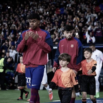 LOWLIFE CULTURE|MESSIWiZKiD|💙❤FCB|FUTMITE||NORTH🇳🇬