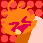 UrinalArloStuff's profile picture. Pissidi bop bop pikmin -4 Pissidi 100 decades opening/Loser of the Arlo Poll (he/him)