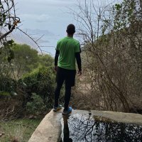 RomeoLima (@romeo6lima) 's Twitter Profile