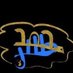 محمد طلال (@mmdll57870015) Twitter profile photo محمد طلال (@mmdll57870015) Twitter profile photo