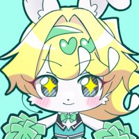 ジュン (@miyajuuuun) 's Twitter Profile