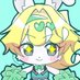 ãžã¥ã³ (@miyajuuuun) Twitter profile photo ãžã¥ã³ (@miyajuuuun) Twitter profile photo
