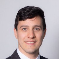 Mike Lacasse (@mlacasse11) 's Twitter Profile