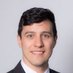 Mike Lacasse (@mlacasse11) Twitter profile photo Mike Lacasse (@mlacasse11) Twitter profile photo
