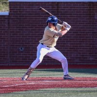 Cameron Harris (@camharris1017) 's Twitter Profile
