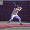 CamHarris1017's profile picture. FL | Wingate Baseball ‘26 |