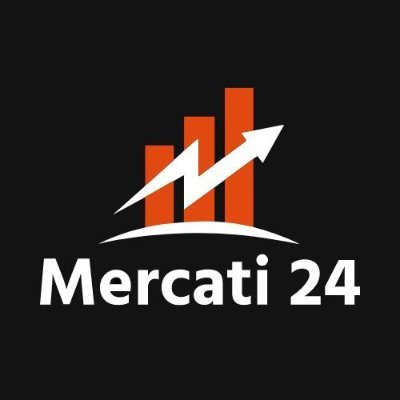 Mercati24 è il punto di riferimento in Italia per chi vuole iniziare a investire senza errori, anche partendo da zero. Impara tutto quello che c'è da sapere