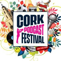 Cork Podcast Festival (@corkpodcastfest) 's Twitter Profile