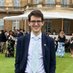 Matthew Cox (@matte_cox) Twitter profile photo Matthew Cox (@matte_cox) Twitter profile photo