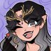 🕸️🗡️Alourea🗡️🕸️ (@aloureaa) Twitter profile photo 🕸️🗡️Alourea🗡️🕸️ (@aloureaa) Twitter profile photo