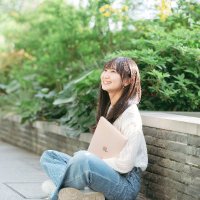 やまだひろか✎೯SEO取材ライター/編集 (@ymdhiroka) 's Twitter Profile Photo