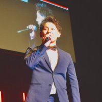 澁谷洋二 (@youji_4023) 's Twitter Profile Photo 澁谷洋二 (@youji_4023) 's Twitter Profile Photo
