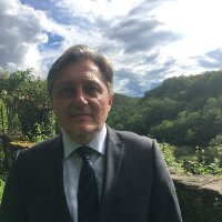 Eric Sales (@sales_eric_um) 's Twitter Profile