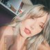 Andreaa🦋 (@andysnickers_) Twitter profile photo Andreaa🦋 (@andysnickers_) Twitter profile photo