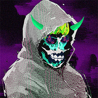 HyperRipz 🔺ERC404 (@hyperripz) 's Twitter Profile Photo