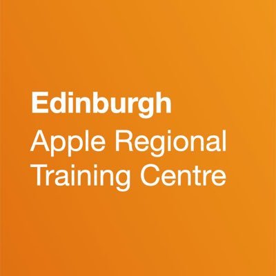 Edinburgh Apple RTC