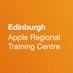 Edinburgh Apple RTC (@edinburgh_rtc) Twitter profile photo Edinburgh Apple RTC (@edinburgh_rtc) Twitter profile photo