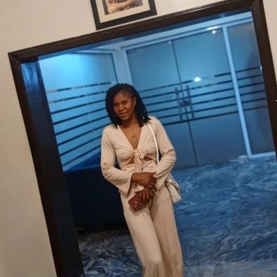 Faithofb's profile picture. 