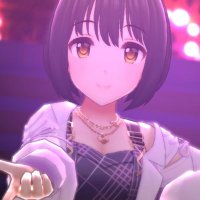 だじゅん (@dajuuuun_p) 's Twitter Profile