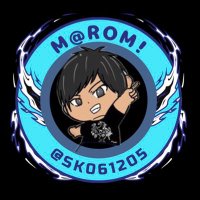 m@rom! (@sk061205) 's Twitter Profile Photo m@rom! (@sk061205) 's Twitter Profile Photo