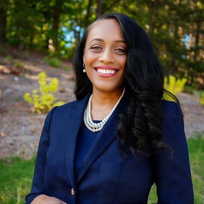 nhenryEDU's profile picture. 