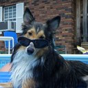 Taylor Ely - @taylorely99 - Twitter