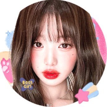 ♡⟡ sweetie as the cotton candy ── .✦ ᥣ᥆О᥎ᥱᥱ⭑⚝࣭ ࣭⋆｡𖦹°