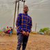 Usman🫶✌️ (@usman1645781309) Twitter profile photo Usman🫶✌️ (@usman1645781309) Twitter profile photo