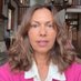 Susanna Hoffs (@susannahoffsme) Twitter profile photo Susanna Hoffs (@susannahoffsme) Twitter profile photo