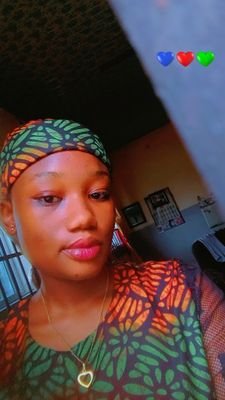 schidimma2000's profile picture. Self love🎈💕