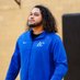 Isaac Moore (@coachmoorestl) Twitter profile photo Isaac Moore (@coachmoorestl) Twitter profile photo