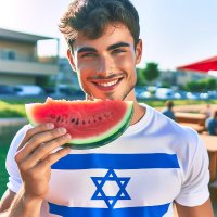 Aaron van Brakel 🇪🇺🇺🇸🇮🇱🦁🌞🇺🇦🌻🇭🇰🇹🇼(@Aaron_vanBrakel) 's Twitter Profile Photo