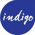 The Indigo Trust (@indigotrust) Twitter profile photo The Indigo Trust (@indigotrust) Twitter profile photo