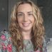 Abigail Ellis (@abigailwlancs) Twitter profile photo Abigail Ellis (@abigailwlancs) Twitter profile photo