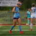 Rylee Fuhrmann (@ryleefuhrmann8) Twitter profile photo Rylee Fuhrmann (@ryleefuhrmann8) Twitter profile photo