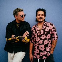 Milky Chance(@MilkyChance) 's Twitter Profile Photo