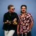 Milky Chance (@milkychance) Twitter profile photo Milky Chance (@milkychance) Twitter profile photo