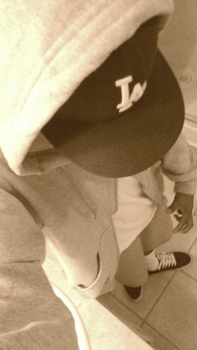 Eeee_Ricc's profile picture. 