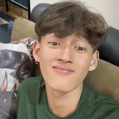 Habib113288's profile picture. 