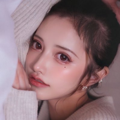 バツイチ無職整形陰キャ読書オカルト気絶女。インスタにいます。note書いてます。 https://t.co/NmNE2QkWoN🤍🍼サブ垢@sabu_yuichan